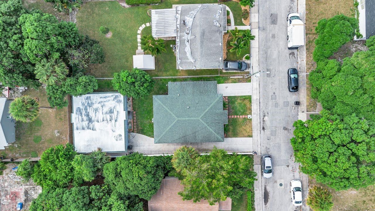 728 20th Street, West Palm Beach, FL 33407 Photo