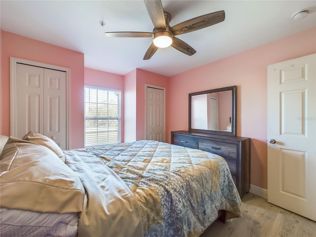 5521 Rosehill Road, Unit 203, Sarasota, FL 34233 Photo