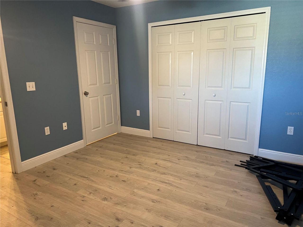 5521 Rosehill Road, Unit 203, Sarasota, FL 34233 Photo