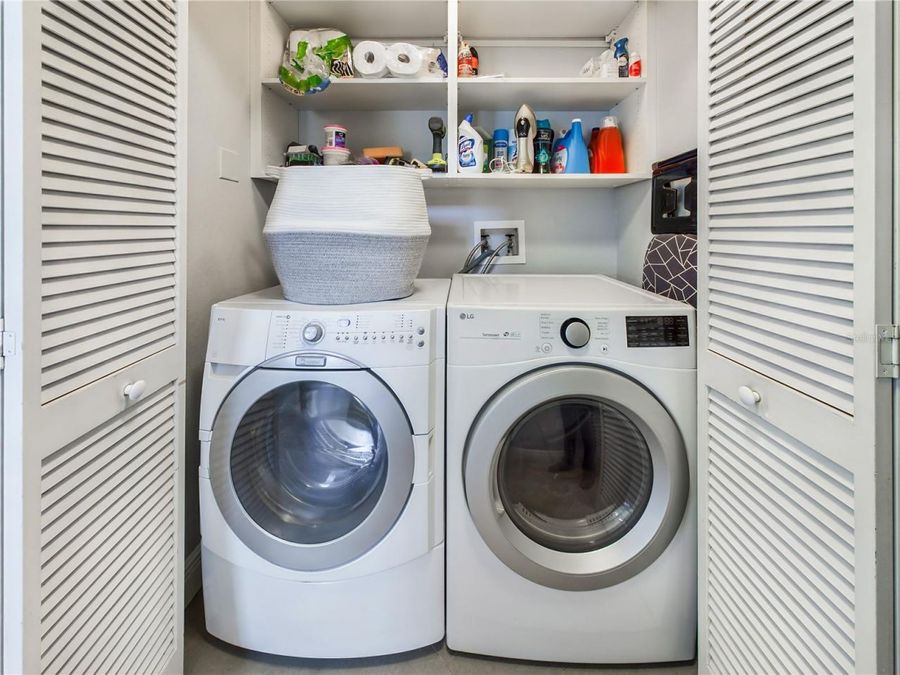 Property Image 36