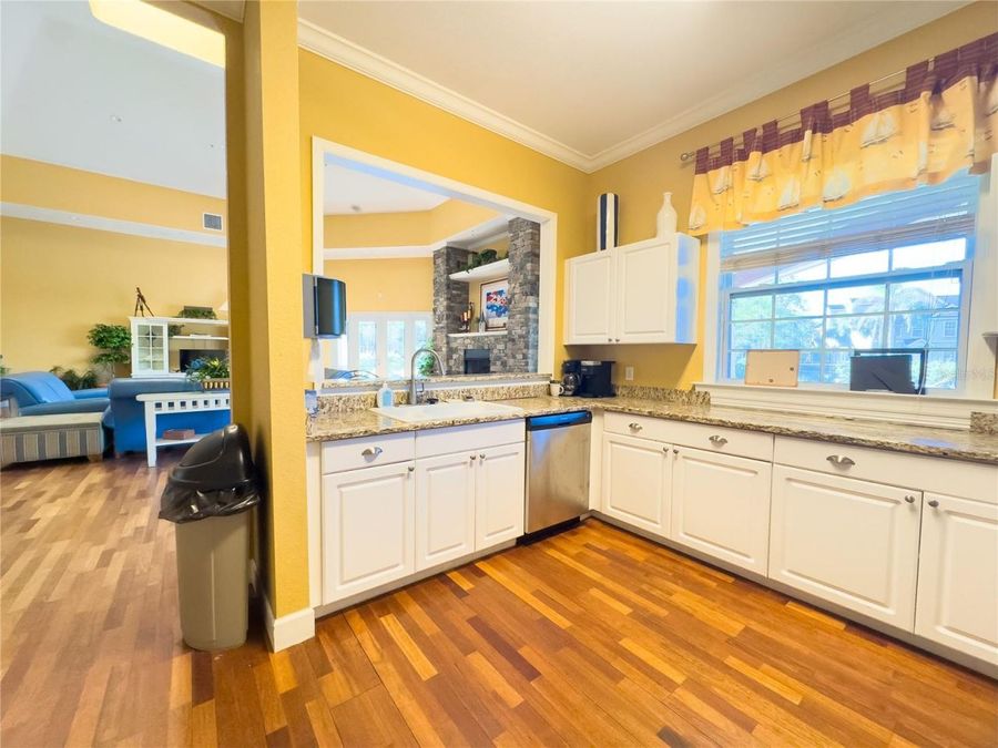 Property Image 51