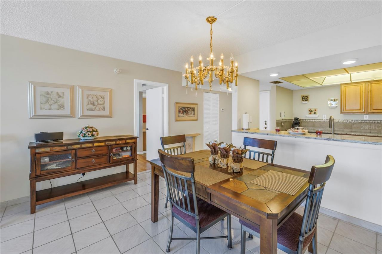 6287 Bahia Del Mar Circle, Unit 603, Saint Petersburg, FL 33715 Photo