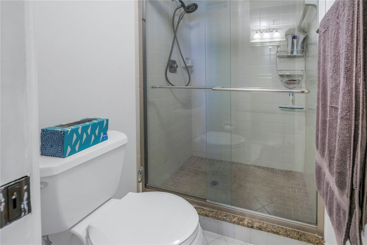 6287 Bahia Del Mar Circle, Unit 603, Saint Petersburg, FL 33715 Photo