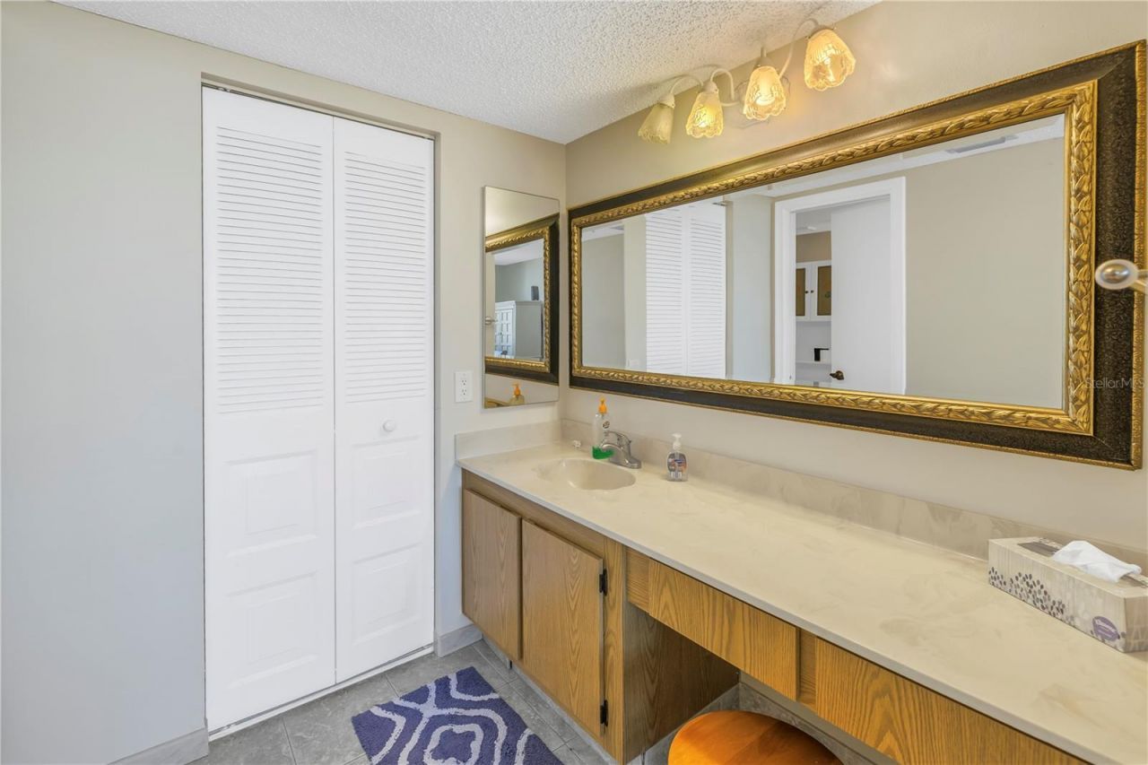 6287 Bahia Del Mar Circle, Unit 603, Saint Petersburg, FL 33715 Photo