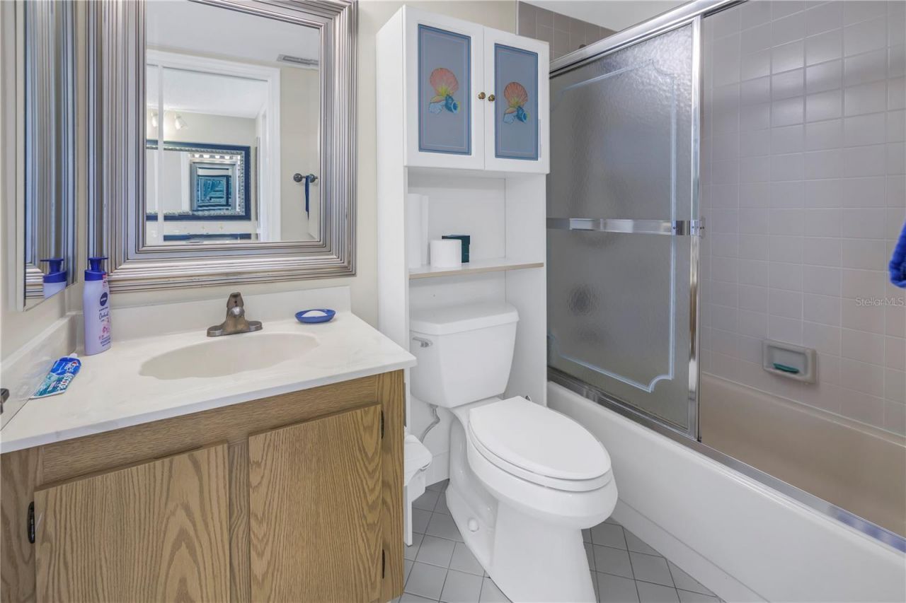 6287 Bahia Del Mar Circle, Unit 603, Saint Petersburg, FL 33715 Photo