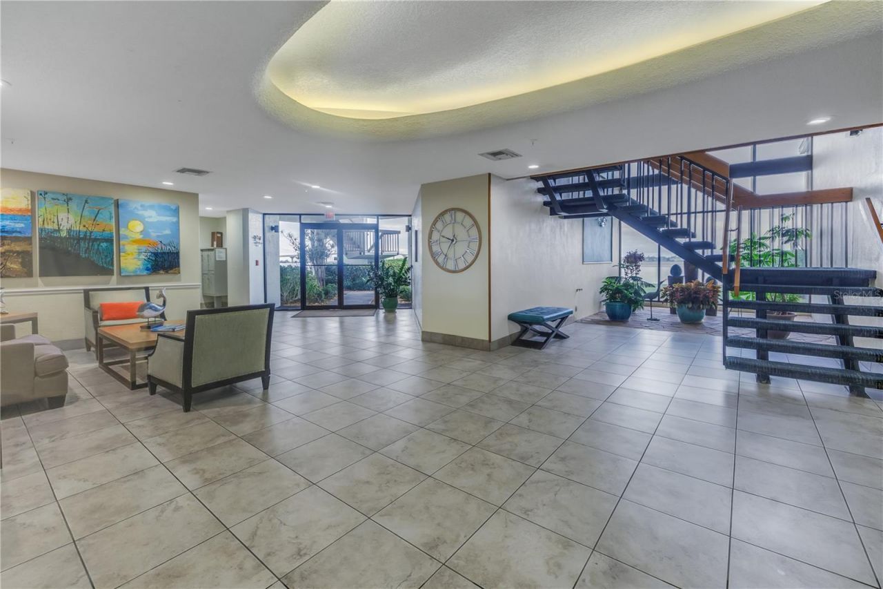 6287 Bahia Del Mar Circle, Unit 603, Saint Petersburg, FL 33715 Photo