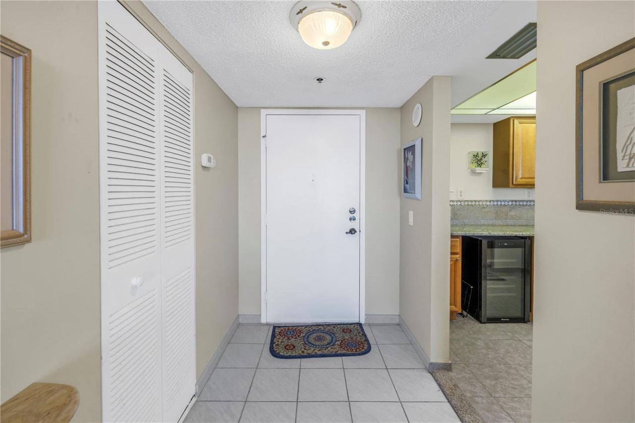 6287 Bahia Del Mar Circle, Unit 603, Saint Petersburg, FL 33715 Photo