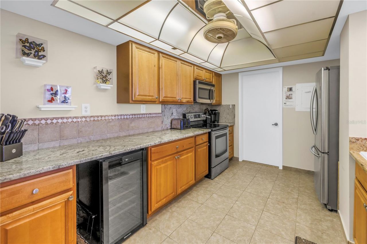 6287 Bahia Del Mar Circle, Unit 603, Saint Petersburg, FL 33715 Photo