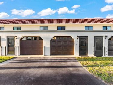 67 OCEAN PALM VILLA S, FLAGLER BEACH, FL 32136