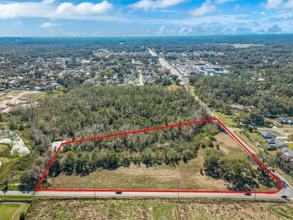 7835 KATHLEEN ROAD, LAKELAND, FL 33810