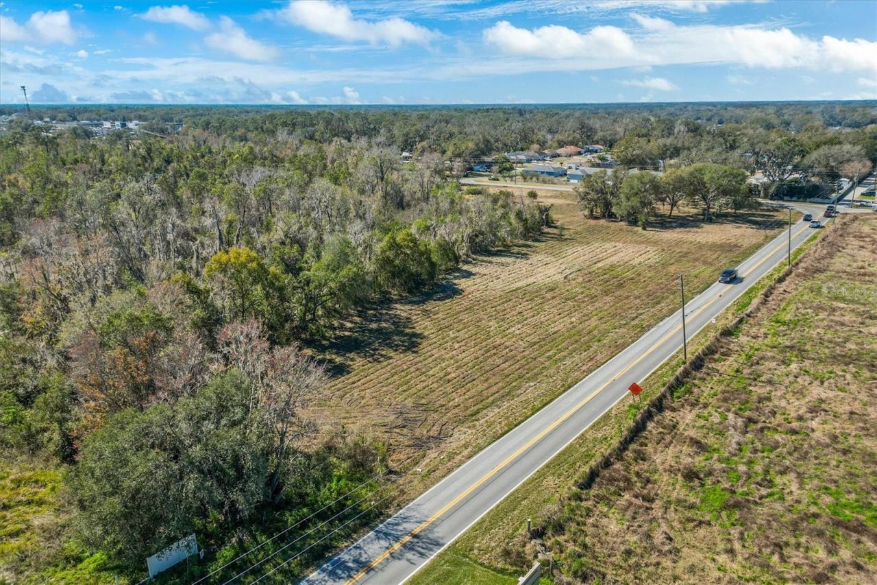 7835 Kathleen Road, Lakeland, FL 33810 Photo