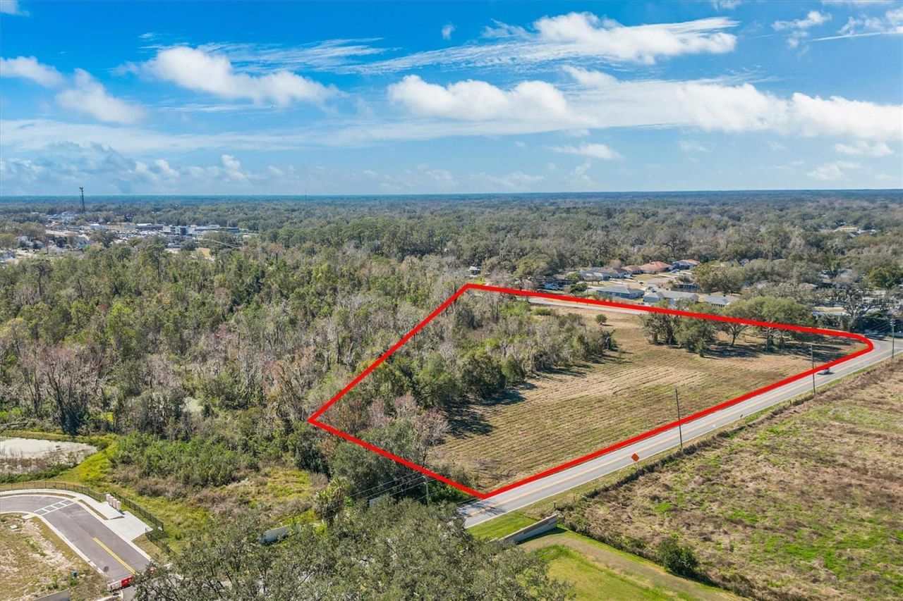 7835 Kathleen Road, Lakeland, FL 33810 Photo