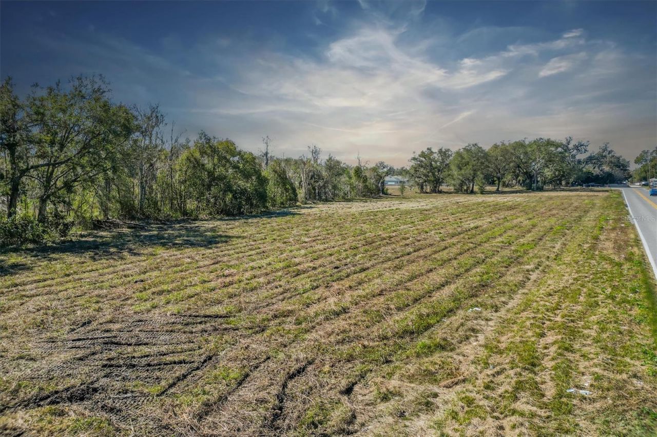7835 Kathleen Road, Lakeland, FL 33810 Photo