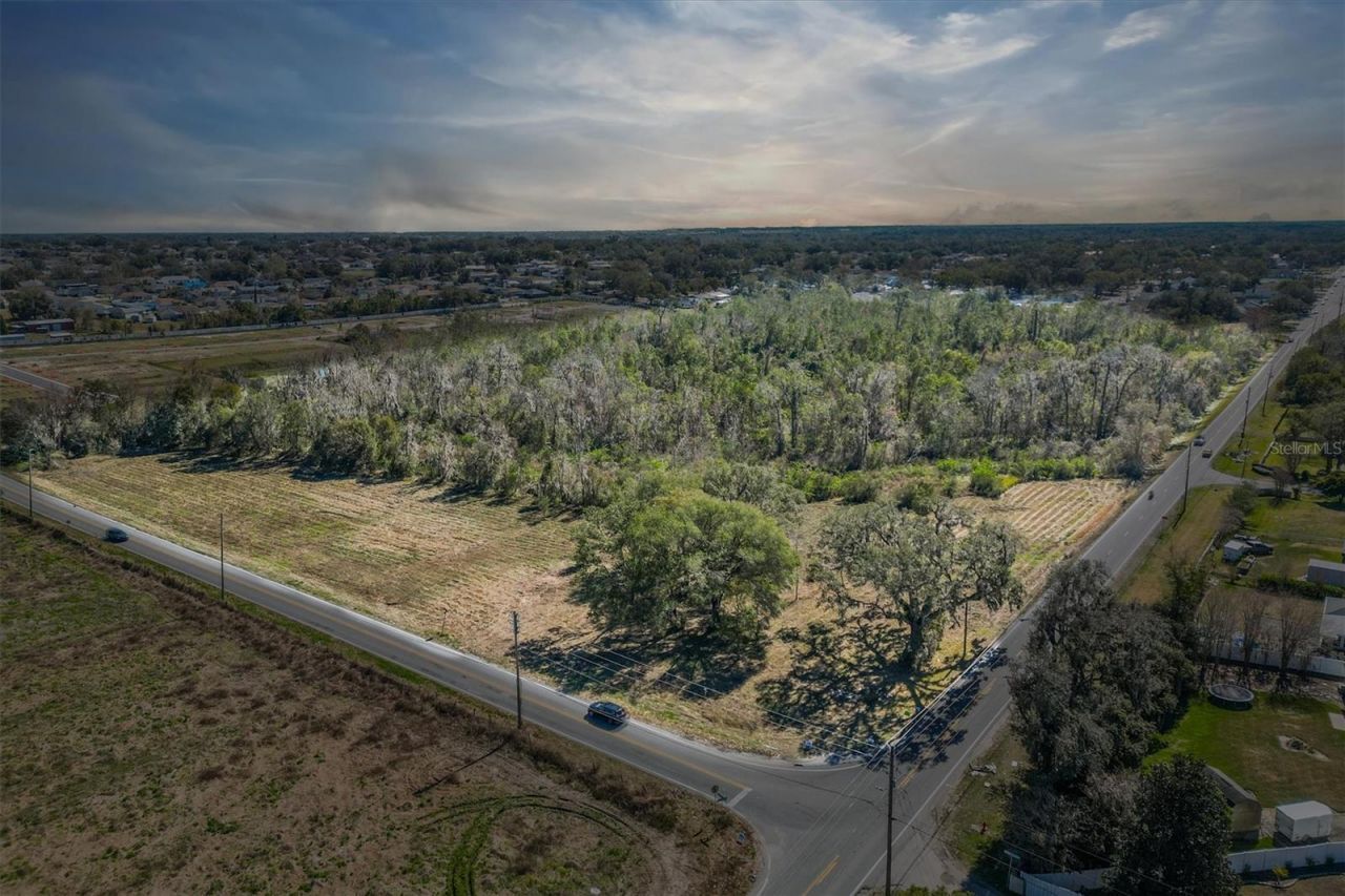 7835 Kathleen Road, Lakeland, FL 33810 Photo