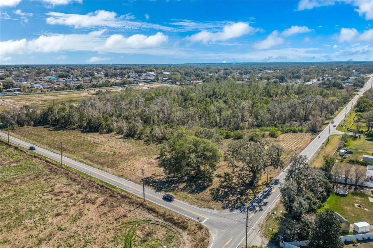 7835 Kathleen Road, Lakeland, FL 33810 Photo