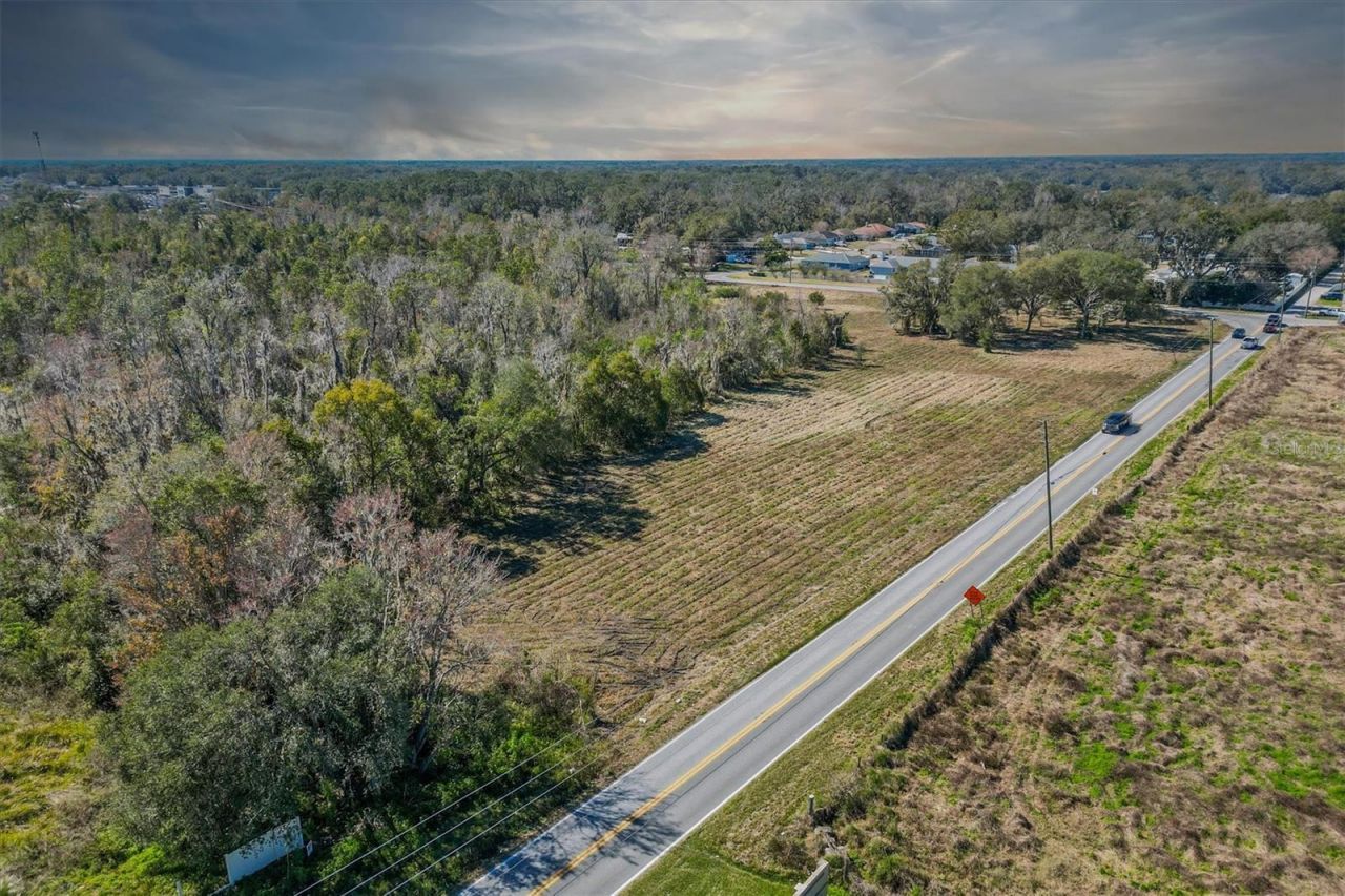 7835 Kathleen Road, Lakeland, FL 33810 Photo
