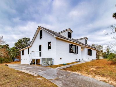 351 Boy Scout Road, Gaston, SC 29053
