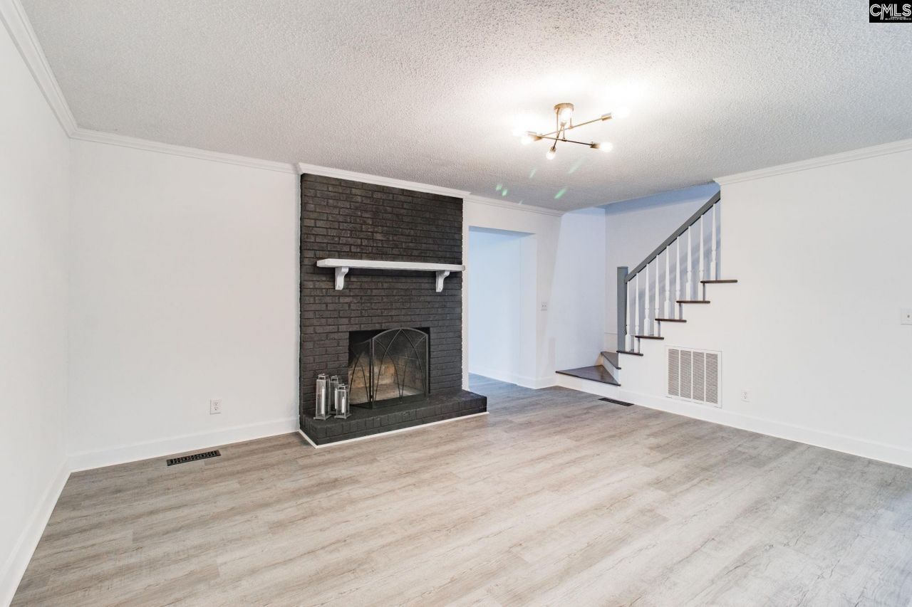 351 Boy Scout Road Photo 10