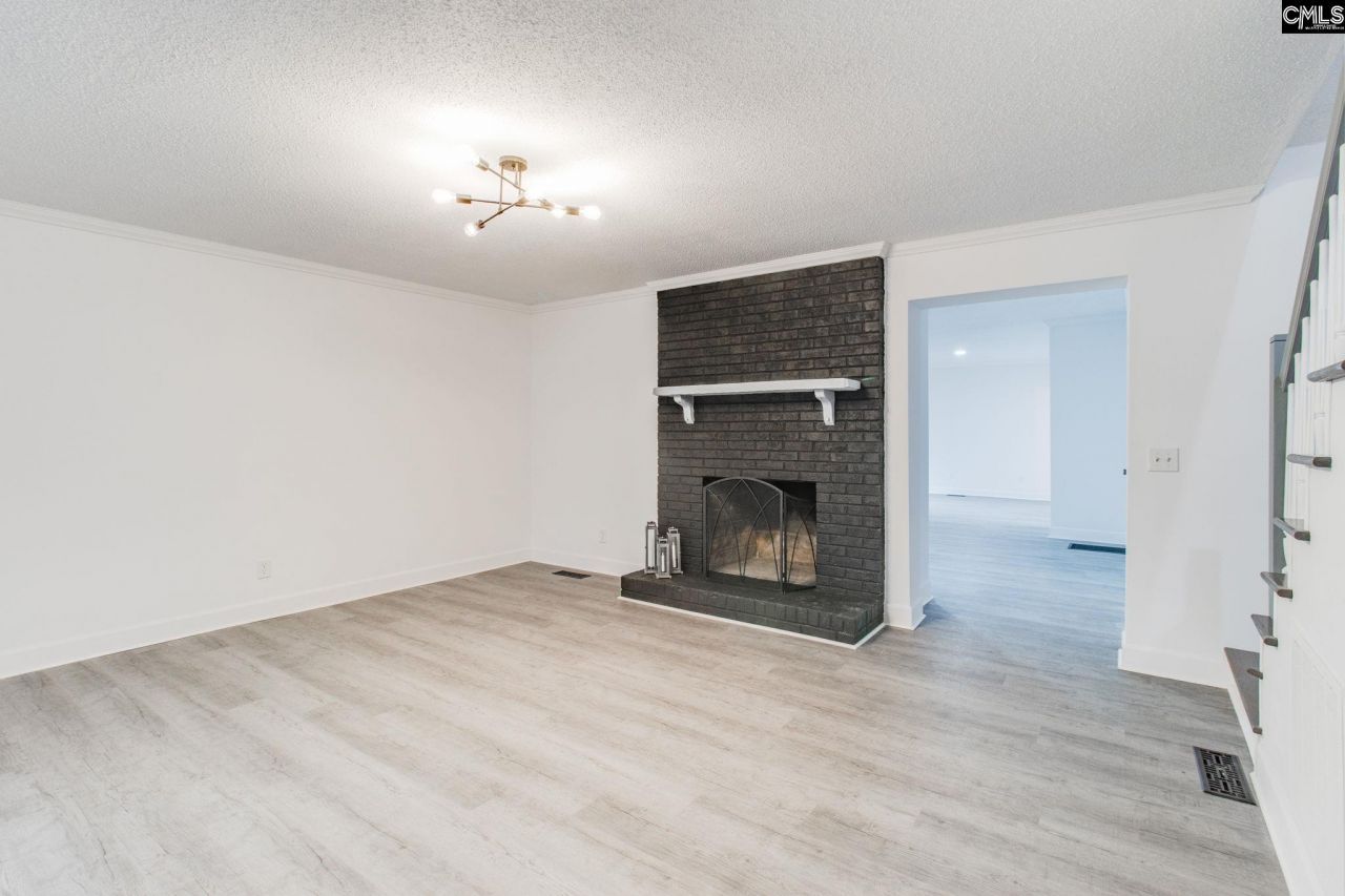 351 Boy Scout Road Photo 11