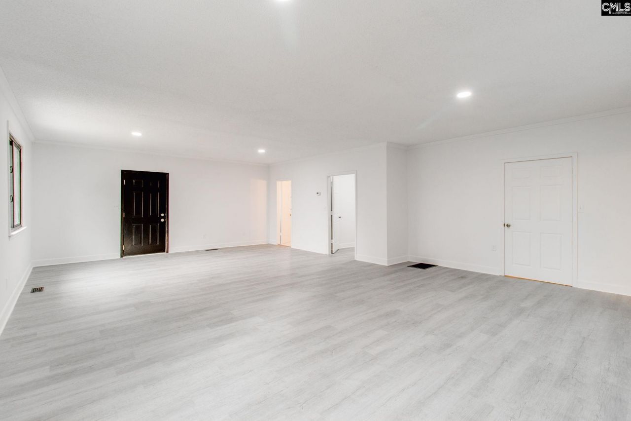 351 Boy Scout Road Photo 13