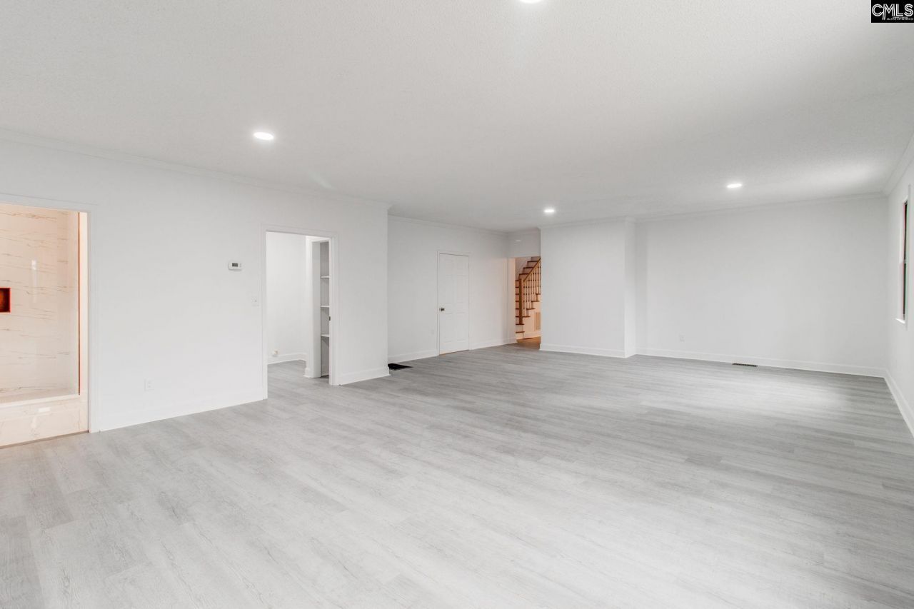 351 Boy Scout Road Photo 14