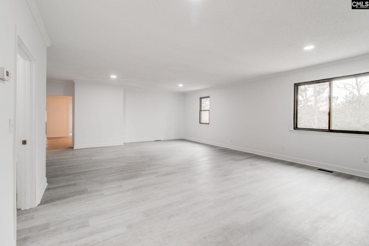 351 Boy Scout Road Photo 15