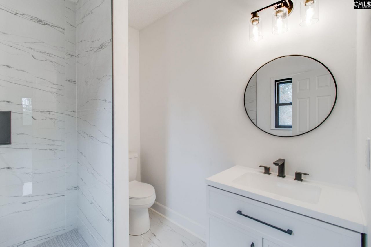 351 Boy Scout Road Photo 16