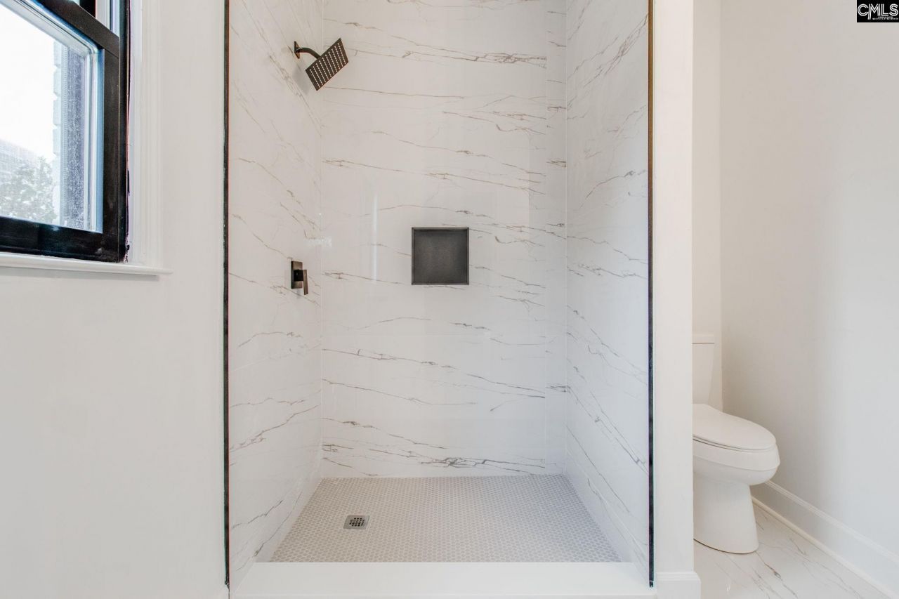 351 Boy Scout Road Photo 17