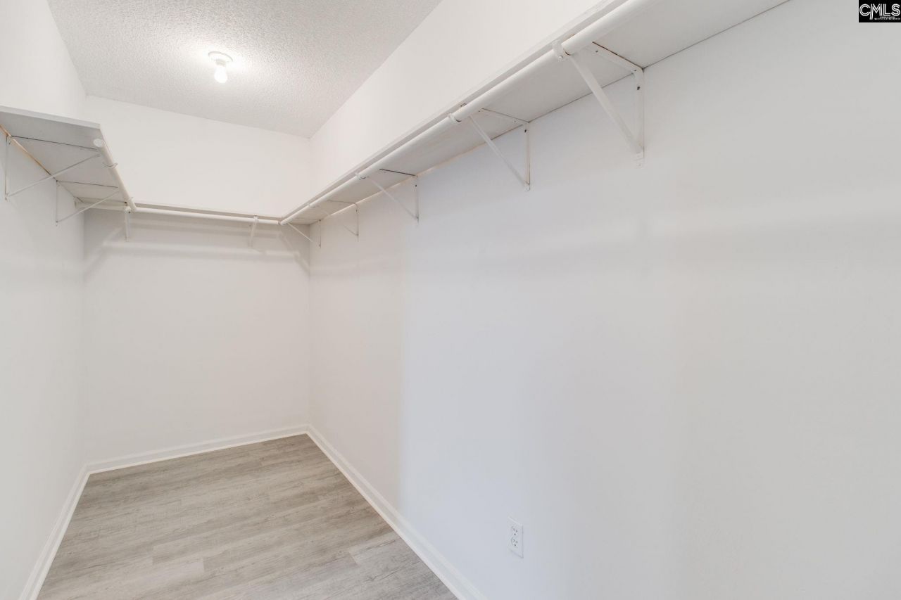 351 Boy Scout Road Photo 18