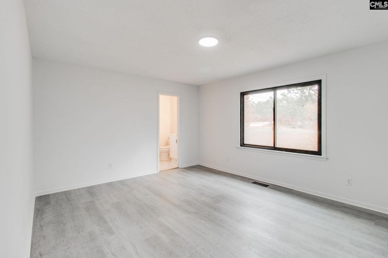 351 Boy Scout Road Photo 19