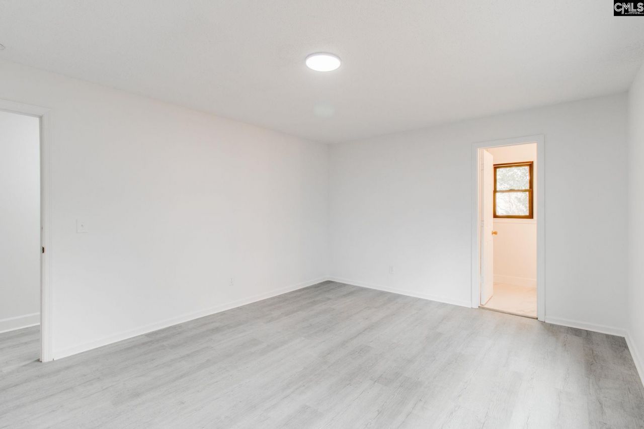 351 Boy Scout Road Photo 20