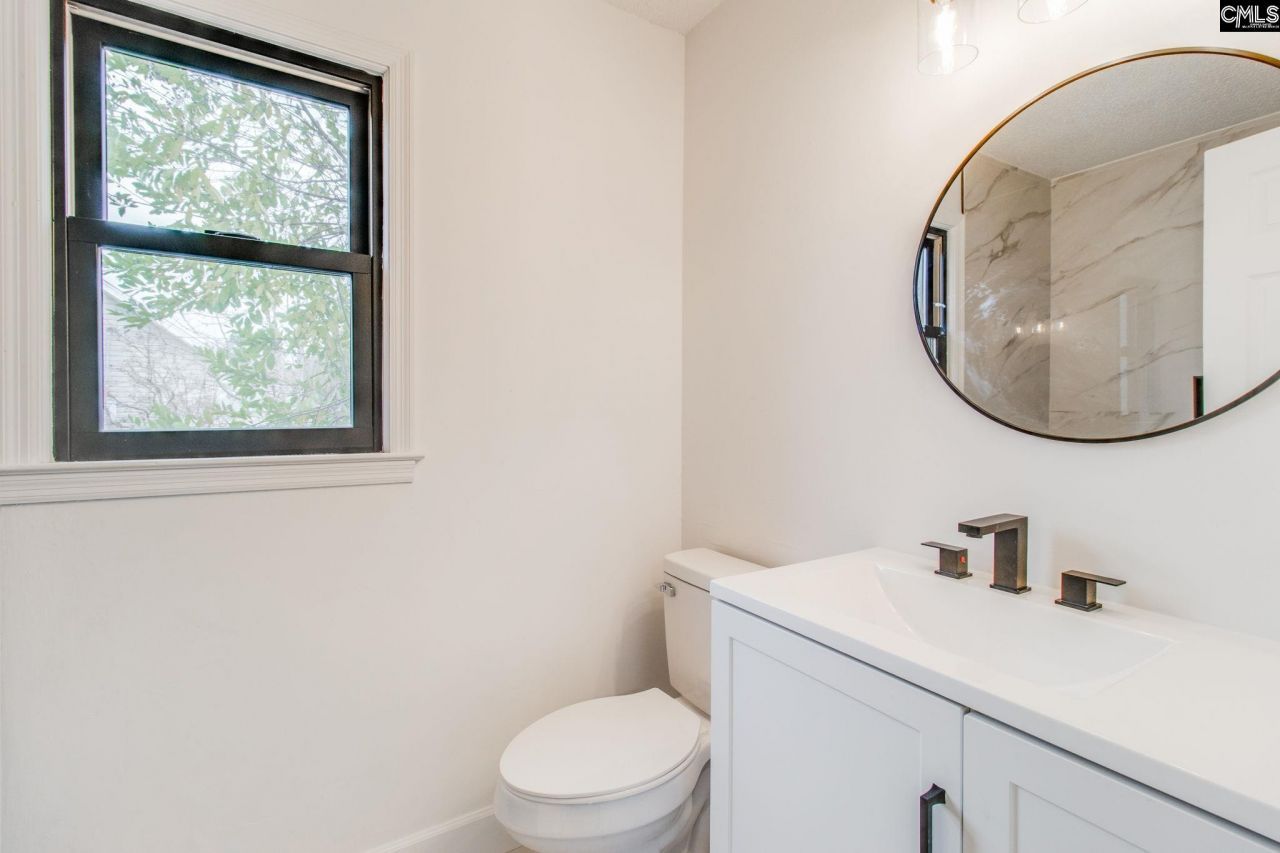 351 Boy Scout Road Photo 22