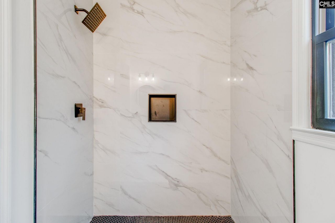 351 Boy Scout Road Photo 23