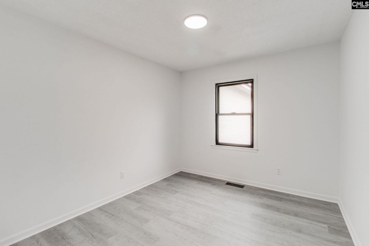 351 Boy Scout Road Photo 24