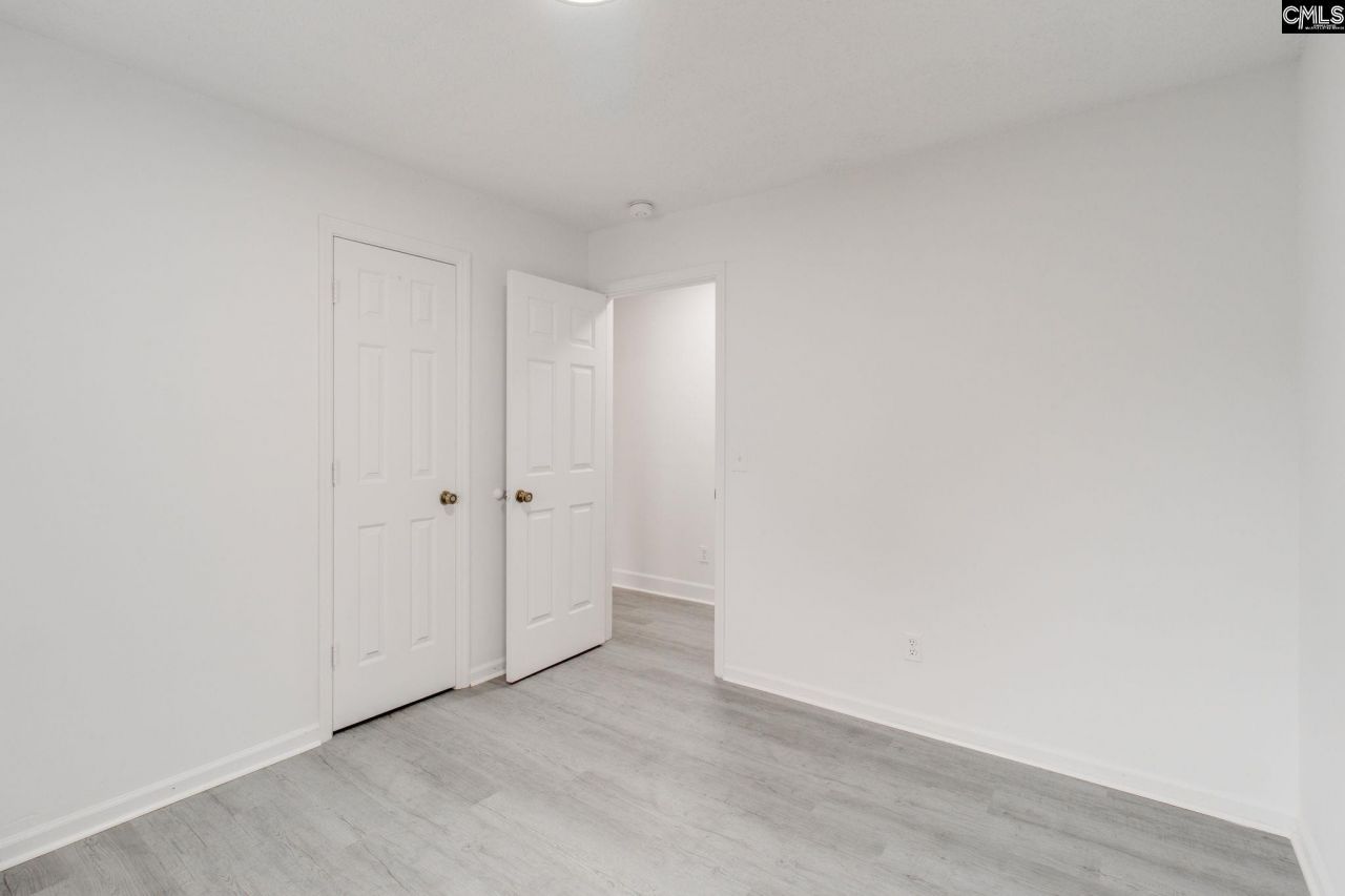 351 Boy Scout Road Photo 25