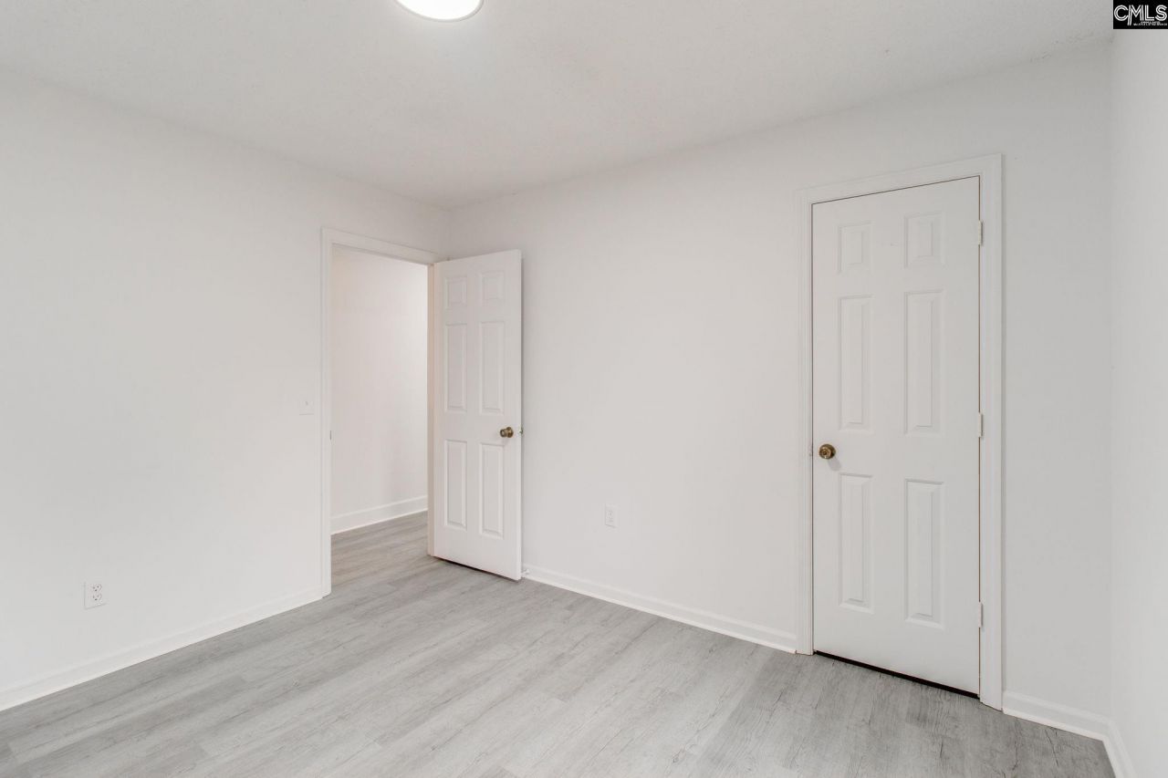 351 Boy Scout Road Photo 27