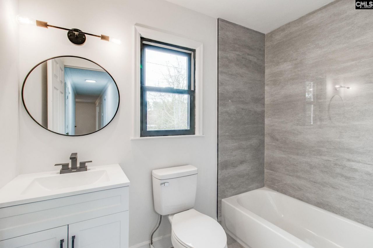 351 Boy Scout Road Photo 28