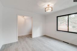 351 Boy Scout Road photo 4