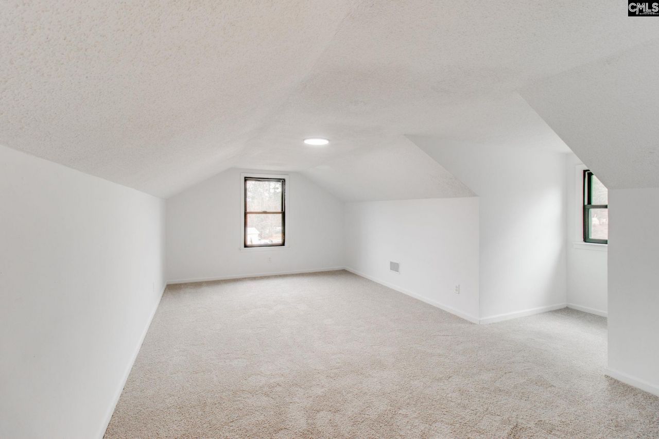 351 Boy Scout Road Photo 31