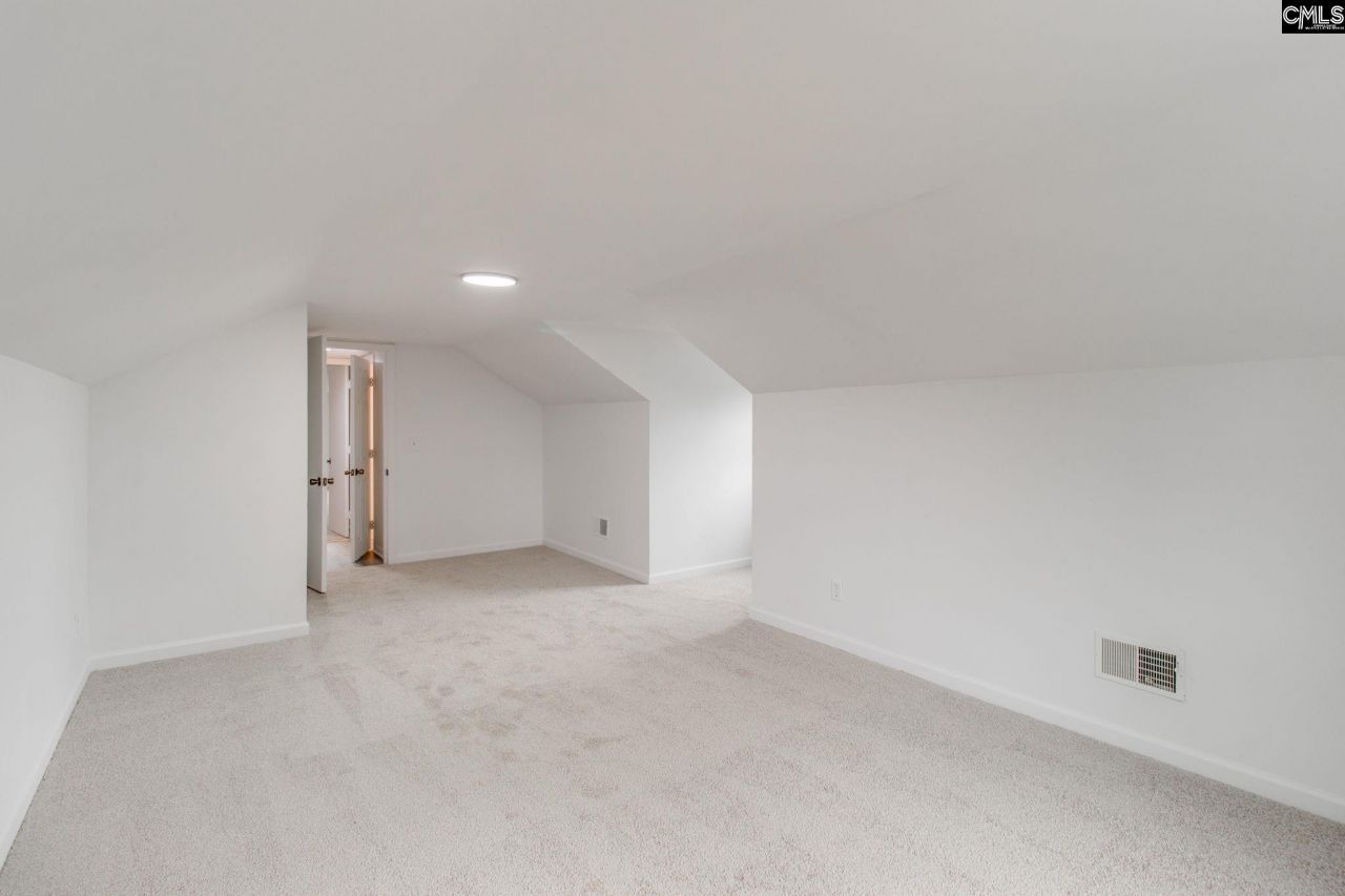 351 Boy Scout Road Photo 34