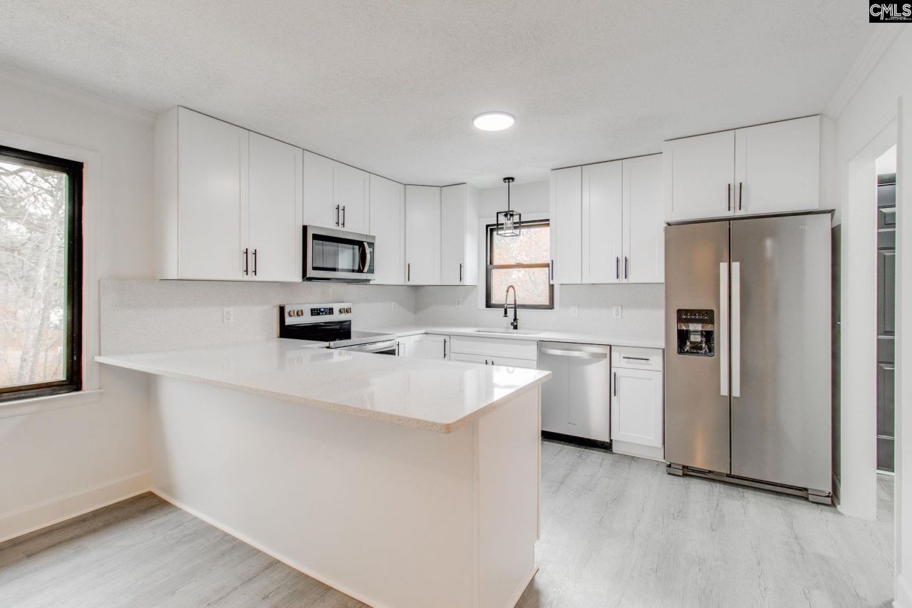 351 Boy Scout Road Photo 4