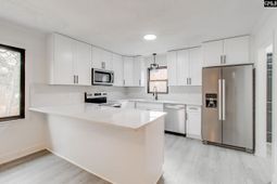 351 Boy Scout Road photo 4