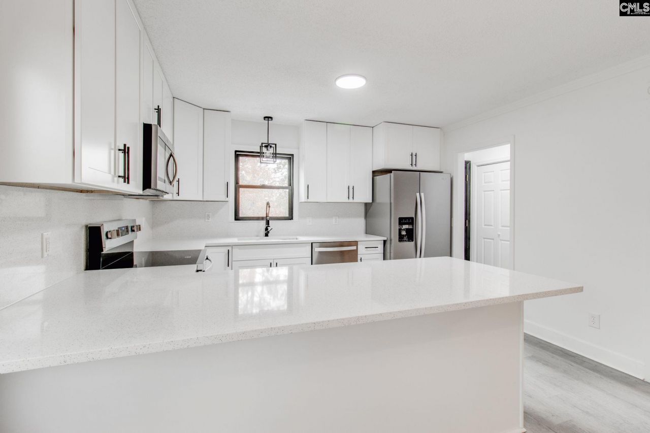 351 Boy Scout Road Photo 5