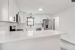 351 Boy Scout Road photo 4