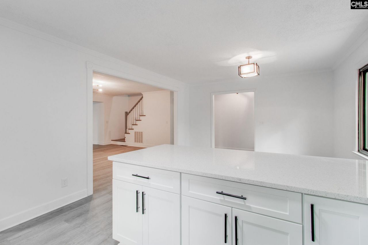 351 Boy Scout Road Photo 7