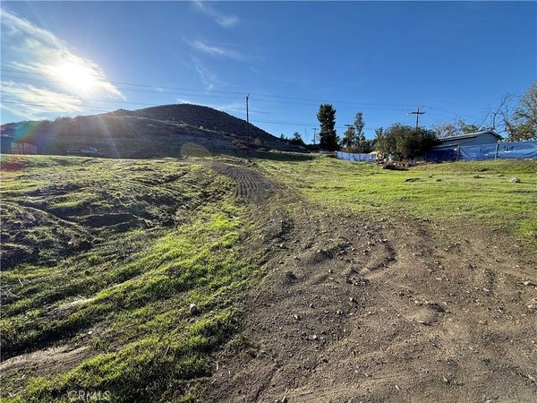 0 Dakota Dr, Quail Valley, CA 92587