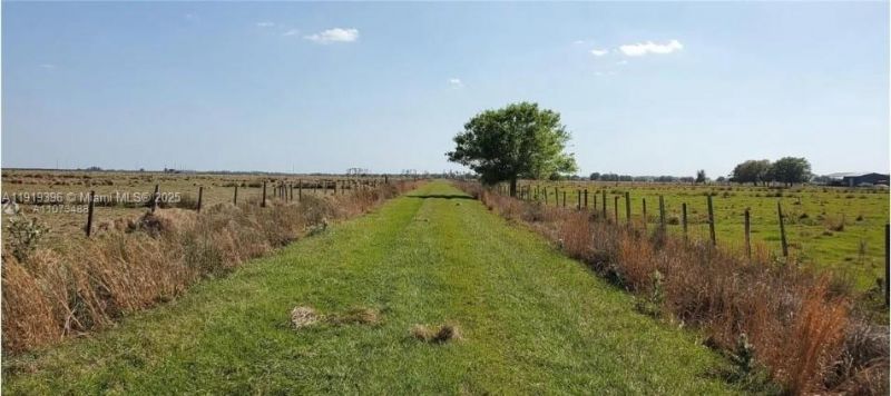 0 Unassigned Location Re, Venus, FL 33960 Photo