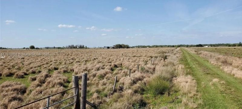 0 Unassigned Location Re, Venus, FL 33960 Photo