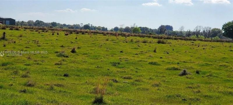 0 Unassigned Location Re, Venus, FL 33960 Photo