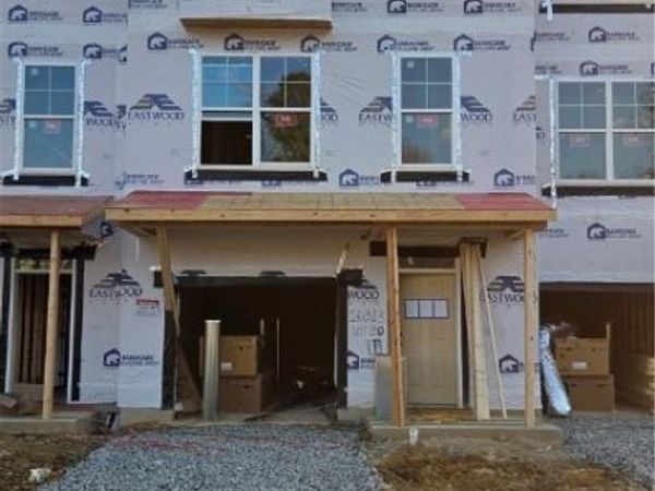 16313 Alexandria Court, Moseley, VA 23832